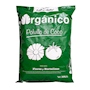 SUSTRATO POLVILLO DE COCO 30 L ECOSUSTRATO