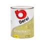 PINTURA BEREL BERELEX ONE HAND VINIL ACRÍLICA INTERIOR/EXTERIOR 4L COLOR BLANCO MATE