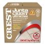 JUNTEADOR COLOR CAFÉ ROBLE SIN ARENA CAJA 5 KG CON SELLADOR
