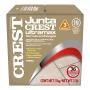 JUNTEADOR COLOR CAFÉ ABEDUL SIN ARENA CAJA 5 KG ALTA RESISTENCIA