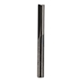 FRESA RECTA DE CARBURO 1/4 X 1 PULGADA