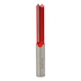 FRESA RECTA PARA MADERA 1/2 X 2 PULGADAS