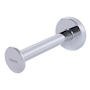 GANCHO MULTIUSOS DE 11.7 X 4.8 CM PLATA HELVEX