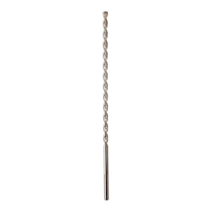 BROCA SANCO RECTO 3 PLANOS PARA CONCRETO SECURE GRIP DE 5/16 X 10 X 12 PULGADAS