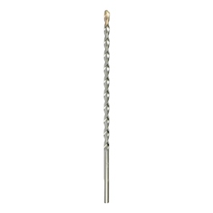 BROCA SANCO RECTO SECURE-GRIP DE 3 PLANOS PARA CO