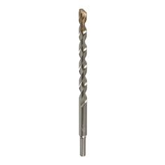 BROCA PARA MARTILLO PERFORADOR 3/4 DE PULGADA
