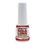 KOLA LOKA BROCHA 5G