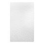 AISLANTE TÉRMICO DE POLIESTIRENO EN PLACA PARA MURO AUTOEXTINGUIBLE 3 X 122 X 244 CM