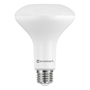 FOCO LED E27 BR30 LUZ NEUTRA 9.3 W / 65 W 1 PIEZA