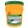 IMPERMEABILIZANTE ACRILICO ACRIL TECHO GREEN 5 AÑOS AISLANTE TERMICO SECADO RAPIDO BLANCO 19 L