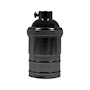 SOCKET PREMIUM VINTAGE NEGRO INVENTA TOCA