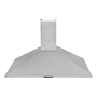 CAMPANA DE PARED WHIRLPOOL 90 CM
