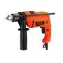 ROTOMARTILLO ALAMBRICO 550 W 1/2"