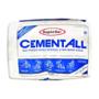 CEMENT ALL MULTIUSOS GRIS 25 KG