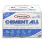 MATERIAL MULTIUSOS PARA REPARACIÓN BLANCO 4.5 KG