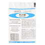 ADITIVO REDUCTOR DE AGUA BLANCO 60 GR