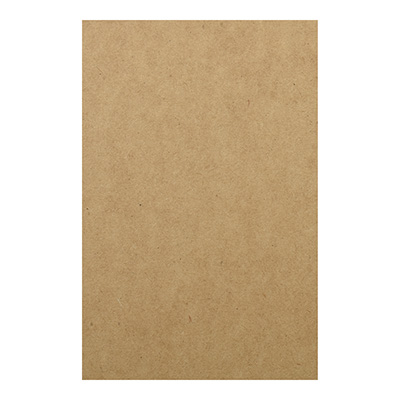 PANEL DE MDF 3 MM X 0.61 X 1.22 M