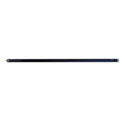 TUBO PARA CALENTADOR DE AGUA SOLAR GAVEDAD