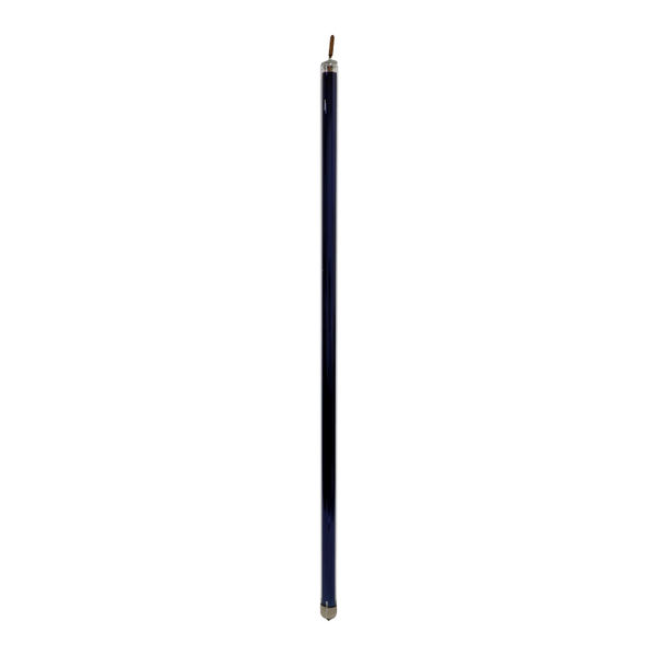 TUBO PARA CALENTADOR SOLAR PRESIÓN