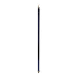 TUBO PARA CALENTADOR SOLAR PRESIÓN