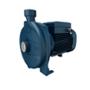 BOMBA DE AGUA CENTRÍFUGA 3 HP 160 L/MIN 220/440 V