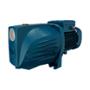 BOMBA DE AGUA JET 0.75 HP 60 L/MIN 115 V