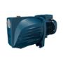 BOMBA DE AGUA JET 1 HP 70 L/MIN 115 V