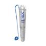 BOMBA DE AGUA SUMERGIBLE 0.5 HP 75 L/MIN 110 V