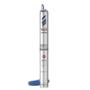 BOMBA DE AGUA SUMERGIBLE 1 HP 120 L/MIN 220 V