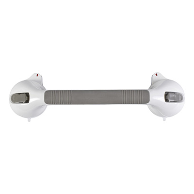 BARRA DE SEGURIDAD DE 41.9 CM MATE