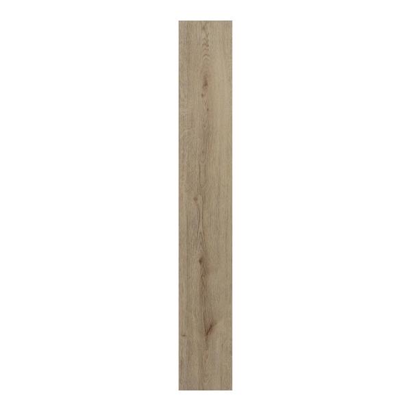 PISO LAMINADO CONTEMPO LIGHT GREY 7MM