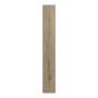 PISO LAMINADO CONTEMPO LIGHT GREY 7MM