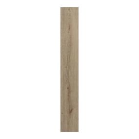 PISO LAMINADO CONTEMPO LIGHT GREY 7MM