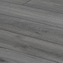 PISO LAMINADO TREND GRAY 7MM