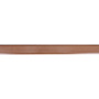 MOLDURA "T" - CHERRY