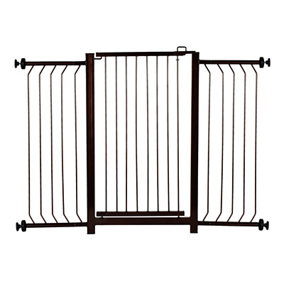 MINIPUERTA MULTIFUNCIONAL 118 X 80 CM