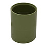COPLE CONDUIT PVC LIGERO 1 1/2"