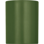 COPLE CONDUIT PVC LIGERO 1/2"