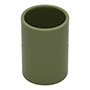 COPLE CONDUIT PVC LIGERO 3/4"
