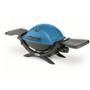 ASADOR Q1200 COLOR AZUL