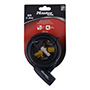 CABLE DE SEGURIDAD DE 1.8 M DE LARGO CERRADURA CON LLAVE