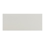 REPISA FLOTANTE MODERNA SOPORTA HASTA 9 KG 61 X 26 X 5 CM 1 PIEZA AGLOMERADO BLANCO