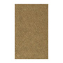 PANEL AISLANTE 122.5 X 244.5 CM