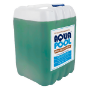 TRATAMIENTO ANTIALGAS 10 LITROS