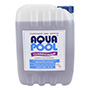 LIMPIADOR CLARIFICADOR DE ALBERCAS 10 LITROS AQUA POOL