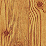 CUBIERTA DE VINILO AUTOADHESIVA 270 X 45 CM BEIGE