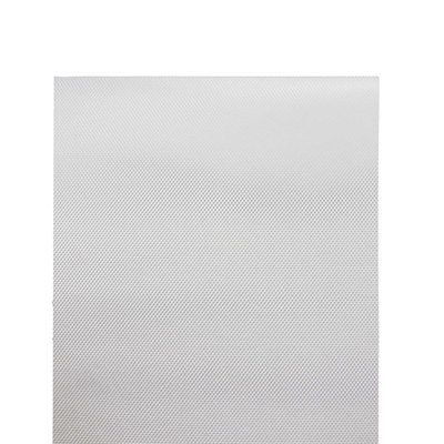 PROTECTOR PARA GABINETE ANTIDERRAPANTE TRANSPARENTE EVA 45.7 X 122 CM