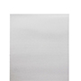 PROTECTOR PARA GABINETE ANTIDERRAPANTE TRANSPARENTE EVA 45.7 X 122 CM