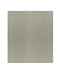 PROTECTOR PARA GABINETE ANTIDERRAPANTE EVA 45.7 X 122 CM