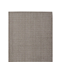 PROTECTOR PARA GABINETE ANTIDERRAPANTE DE PVC 30.5 X 150 CM